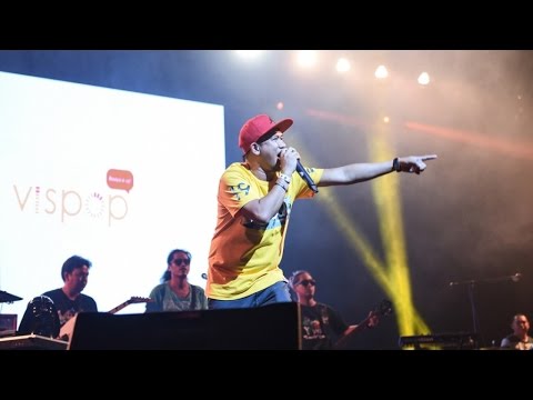 bakakon ka liar evil ka mp3 bakakon ka liar evil ka mp3
